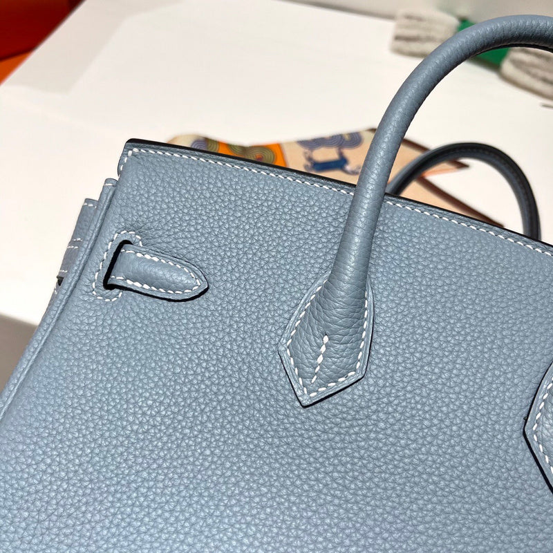 Minimalist bag women's premium everyday handbag