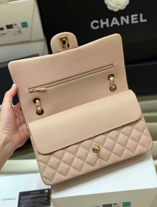  handbag, mid everyday style, image 6