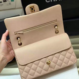  handbag, mid everyday style, image 6