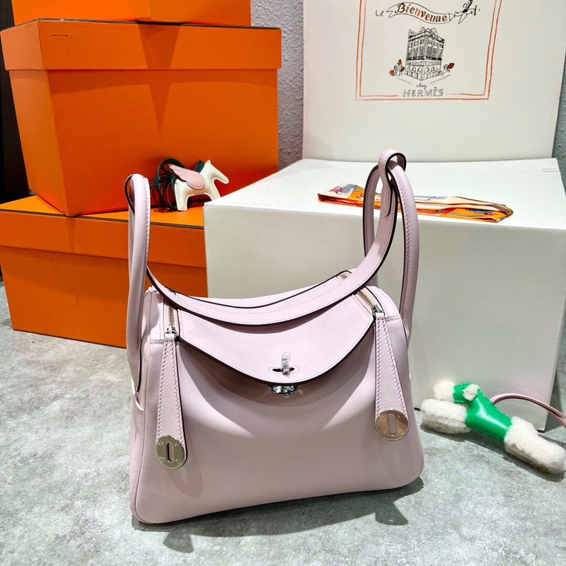 Polished bag women's premium everyday handbag