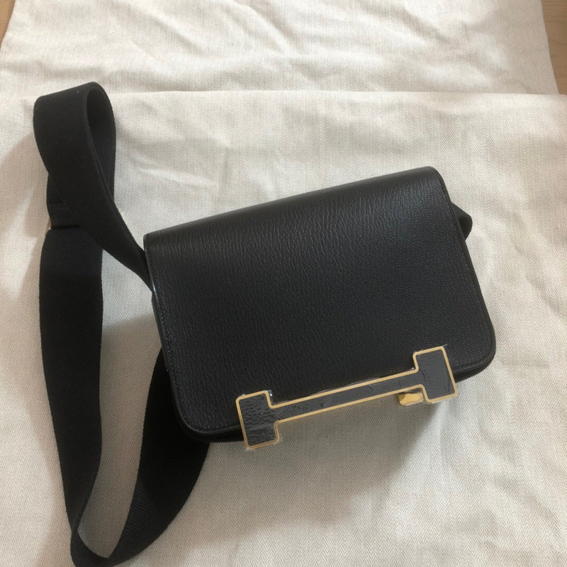 Crisp bag women's premium everyday handbag