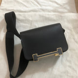 Crisp bag women's premium everyday handbag