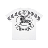 Front view of Burberry luxury piece style No.315