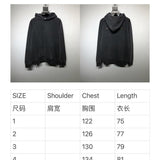 Balenciaga designer designer clothing full view