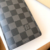 Back view of chic elevated women's handbag – women's everyday handbag