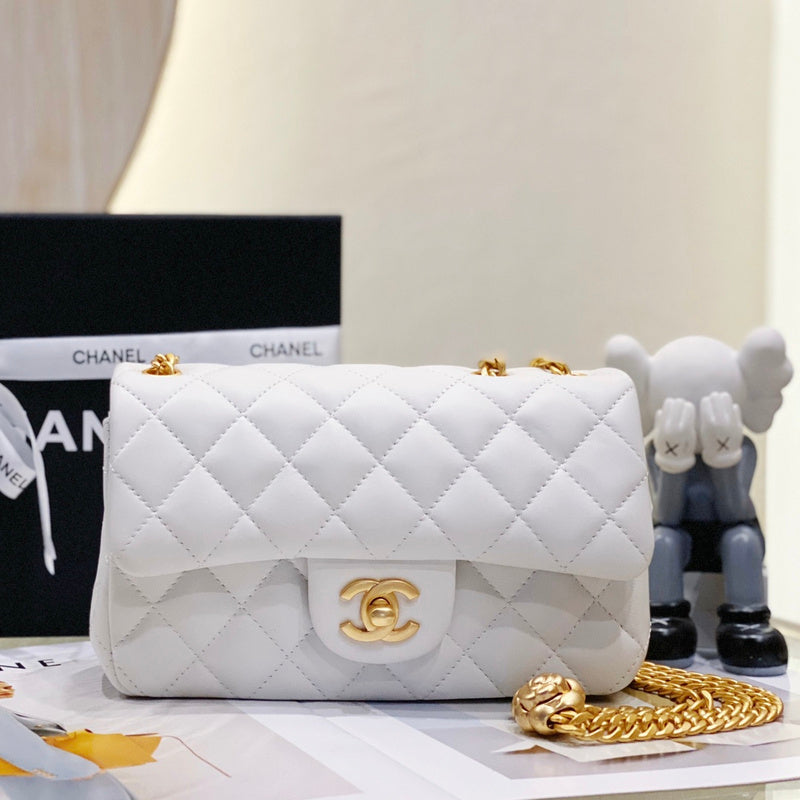  mid purse view 6
