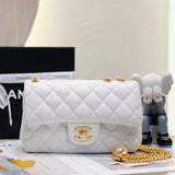  mid purse view 6