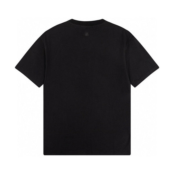 Amiri shirt back view — premium authentic designer style