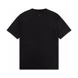Amiri designer shirt full view