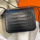  modern satchel detail view showing craftsmanship 8