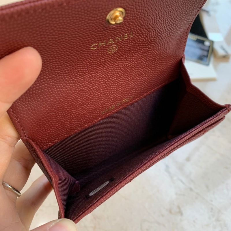 Zivas Charm Understated Luxury Everyday Handbag (Thoughtfully Structured Design) – Back View
