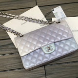 Everyday  handbag – photo 1