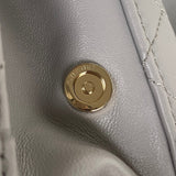  handbag, compact everyday style, image 6