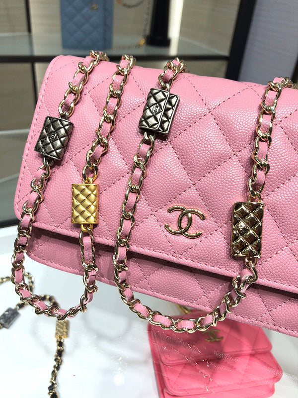  handbag, mid everyday style, image 8