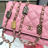 handbag, mid everyday style, image 8