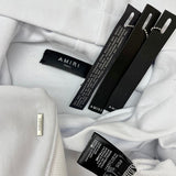 Amiri hoodie angled view — premium authentic designer style