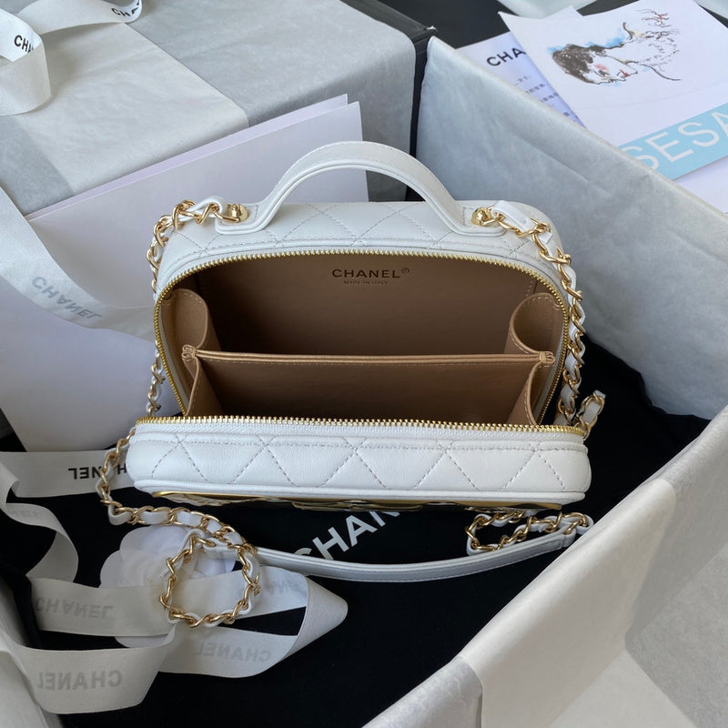  compact purse view 4