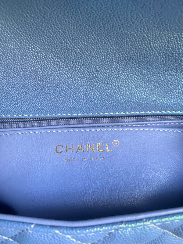  women's handbag, mid design, view 16