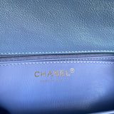  women's handbag, mid design, view 16
