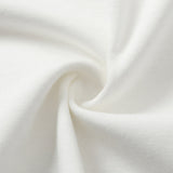 Burberry t-shirt back view — premium authentic designer style
