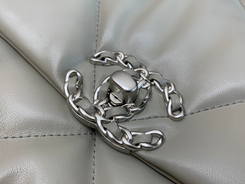 Everyday  handbag – photo 5