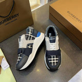 Modern Faux Leather Shoes - Everyday Versatile Build | Women's Luxury Shoes #1219 - alternate angle view (image 8) of designer-inspired shoes