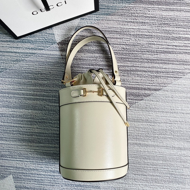 Top view of premium modern women's handbag – women's premium purse