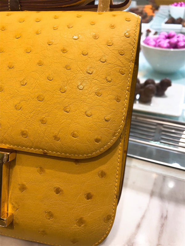 Timeless bag women's premium everyday handbag