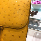 Timeless bag women's premium everyday handbag