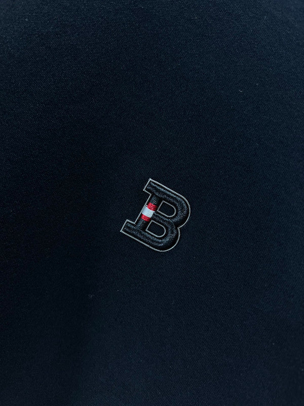 Burberry designer clothing front view designer style