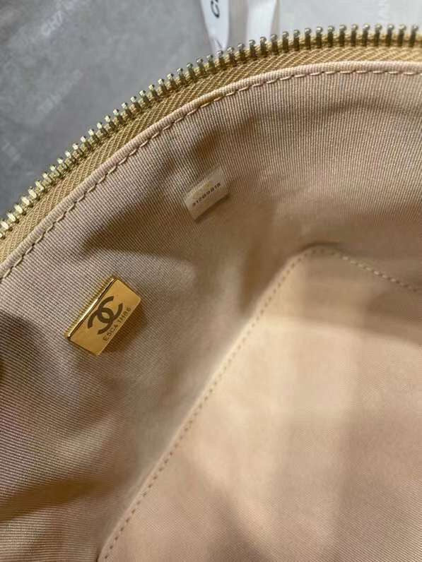  handbag, versatile everyday style, image 8