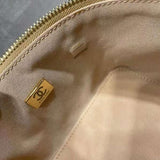  handbag, versatile everyday style, image 8