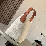 Ziva's Charm handbag – full view (21cm*17cm*13cm)