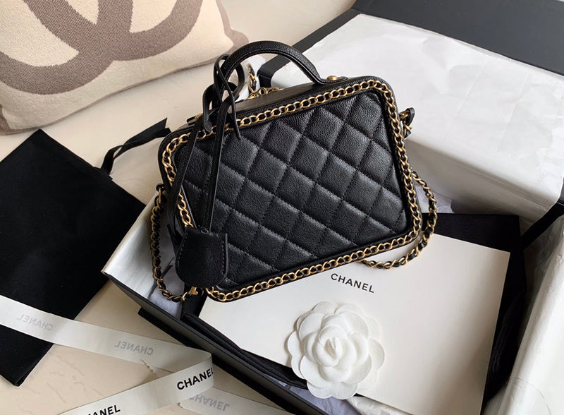 Everyday  handbag – photo 7