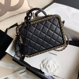 Everyday  handbag – photo 7