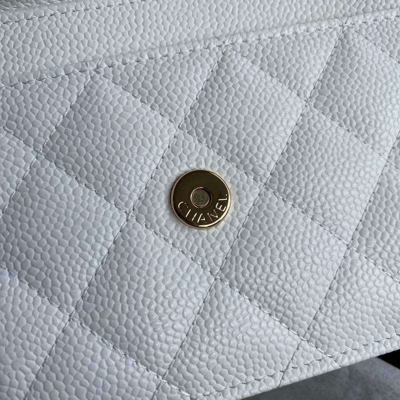 Zivas Charm Chic Craftsmanship Fashion Handbag (Considered Detail & Form) – Full Silhouette