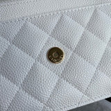 Zivas Charm Chic Craftsmanship Fashion Handbag (Considered Detail & Form) – Full Silhouette