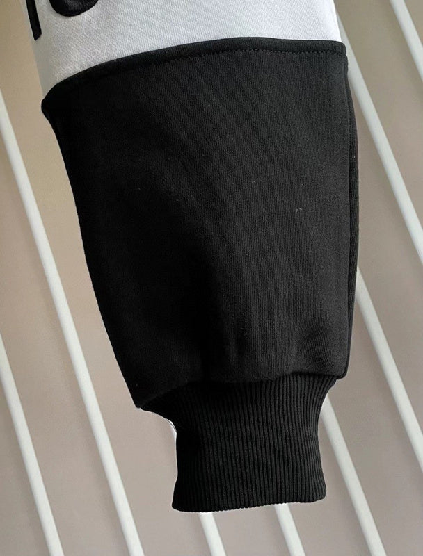Givenchy clothing styling view — premium authentic designer style