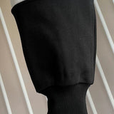 Givenchy clothing styling view — premium authentic designer style