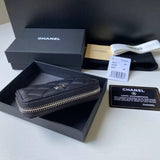  versatile purse view 8