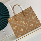  everyday bag interior and compartment view