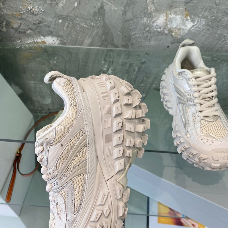 Zivas Charm Versatile Design Designer Shoes (Premium Everyday Comfort) – Styled Look