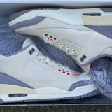 Nike Men's & Women's Iconic Street Trainers — Style 239 close-up view