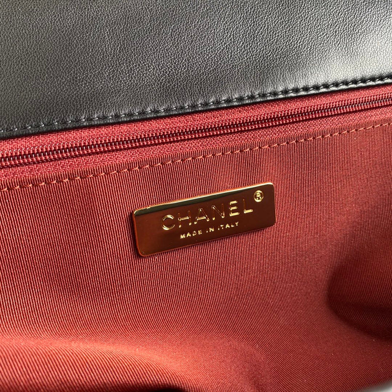  handbag, versatile everyday style, image 4