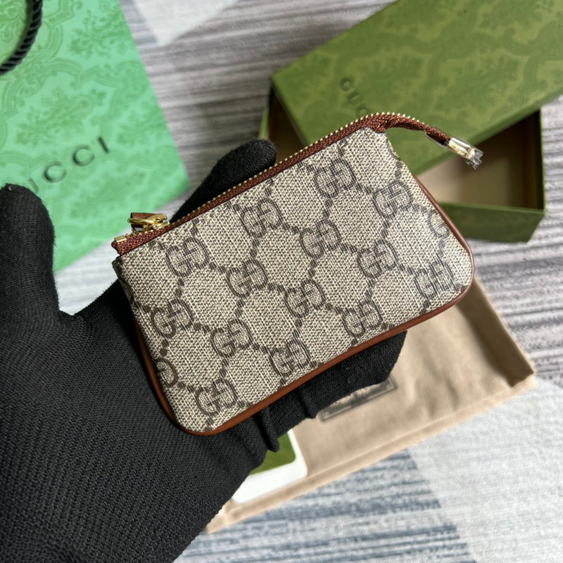 Poised bag women's premium everyday handbag