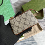Poised bag women's premium everyday handbag