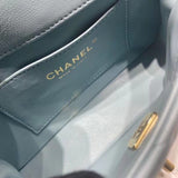  mid purse view 9