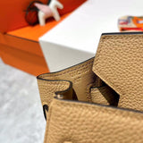 Chic bag women's premium everyday handbag