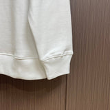 Styling view of Burberry luxury piece style No.452