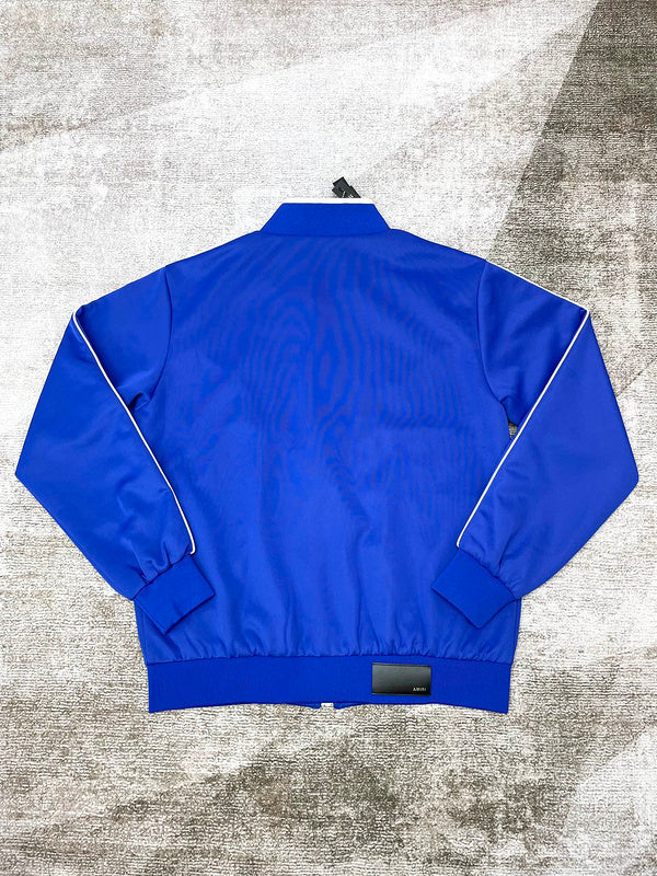 Amiri hoodie styled look premium fashion